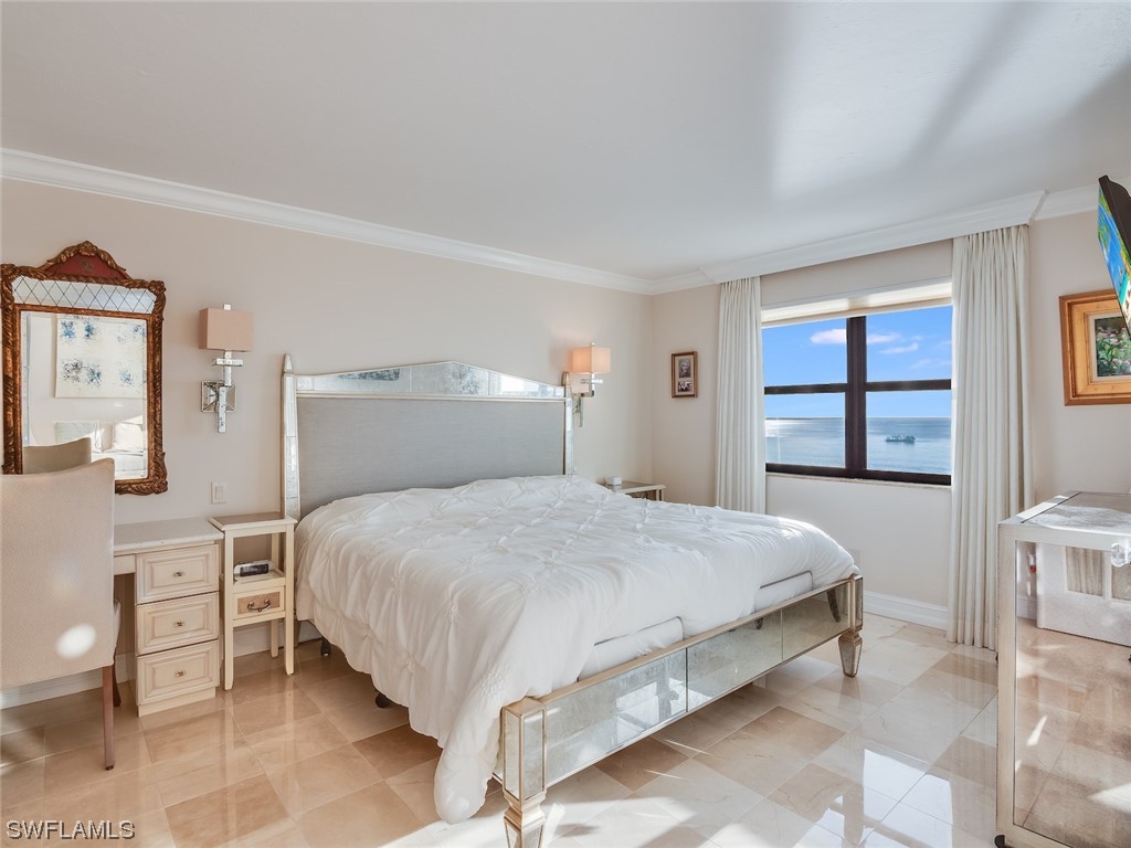 17080 Harbour Point DR 12B