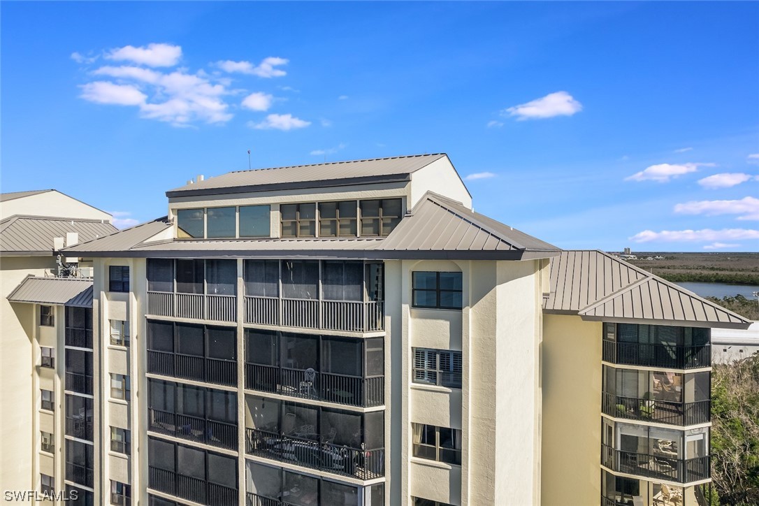 17080 Harbour Point DR 12B