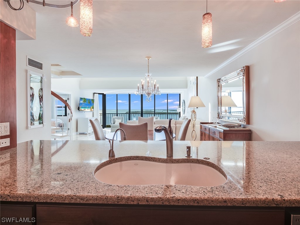 17080 Harbour Point DR 12B