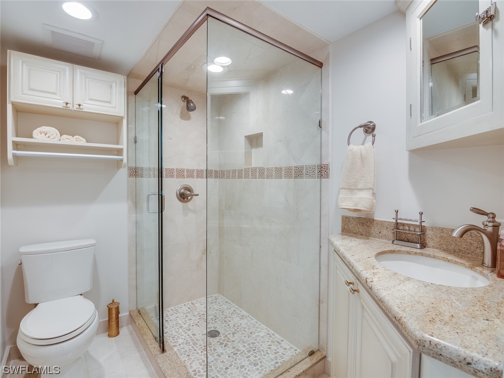 17080 Harbour Point DR 12B