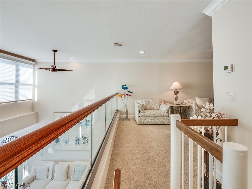 17080 Harbour Point DR 12B