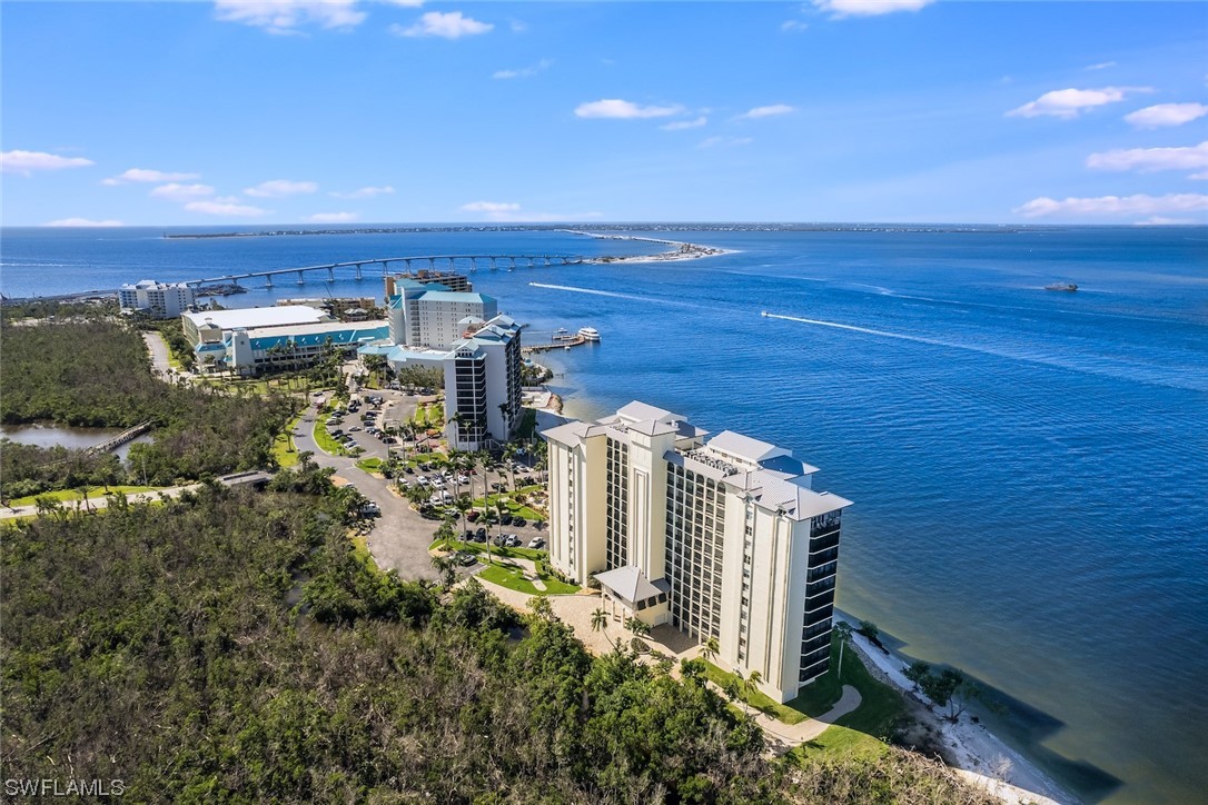 17080 Harbour Point DR 12B