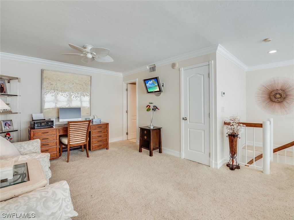 17080 Harbour Point DR 12B