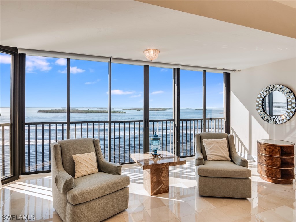 17080 Harbour Point DR 12B