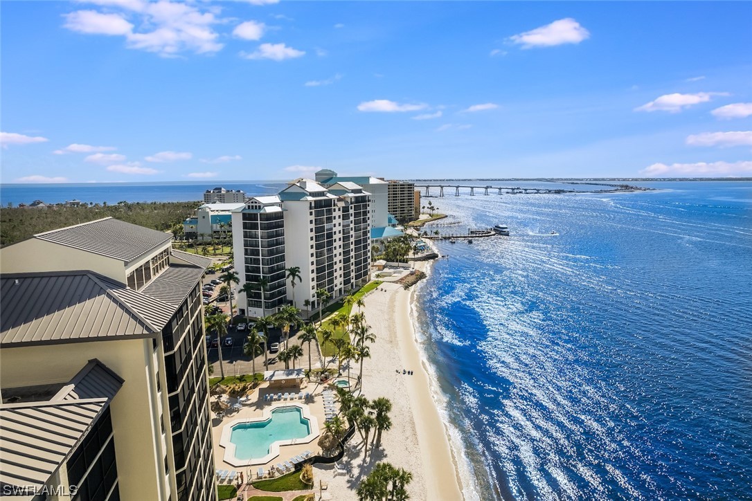 17080 Harbour Point DR 12B