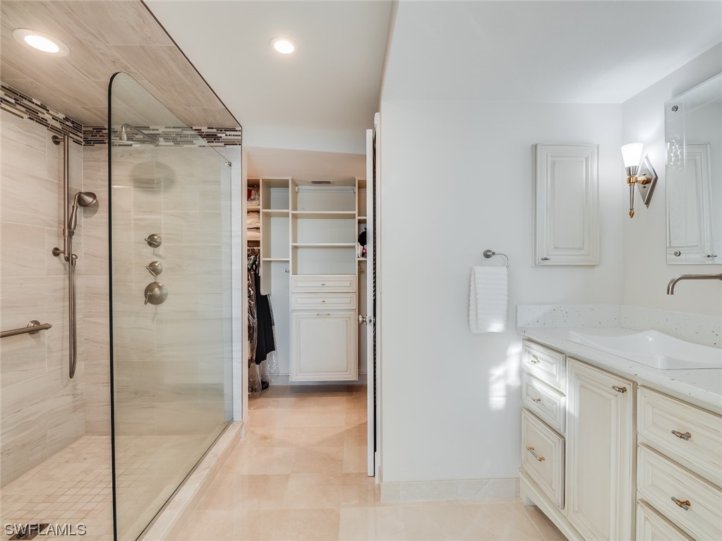 17080 Harbour Point DR 12B