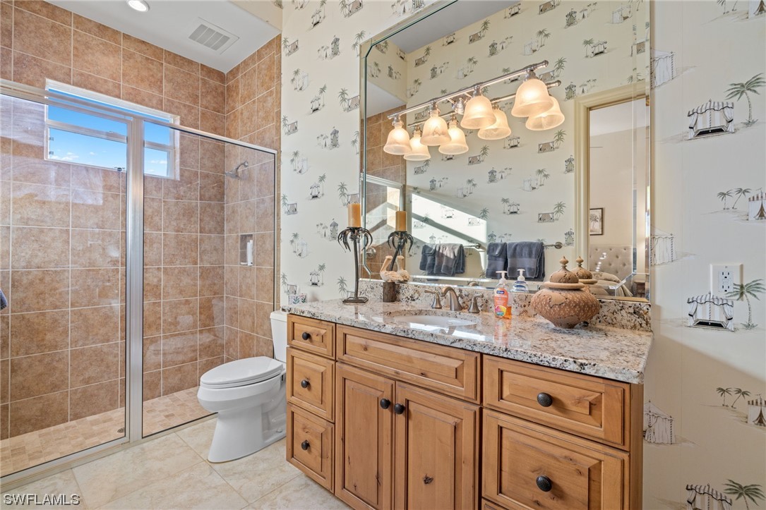 16939 Timberlakes DR