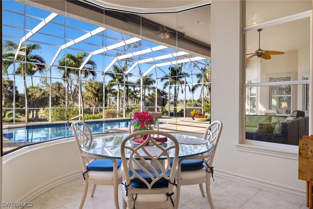 16939 Timberlakes DR