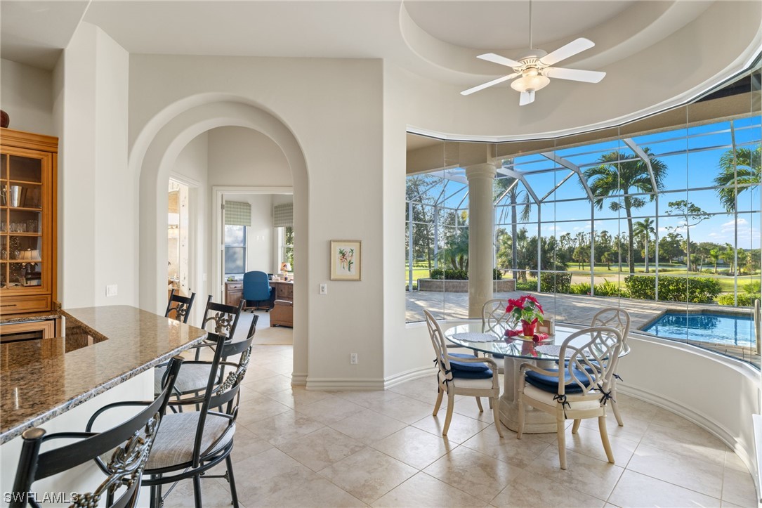 16939 Timberlakes DR