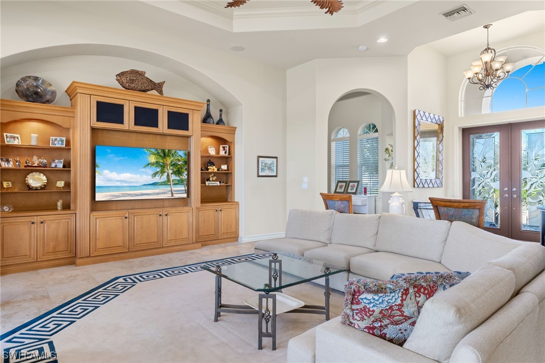 16939 Timberlakes DR