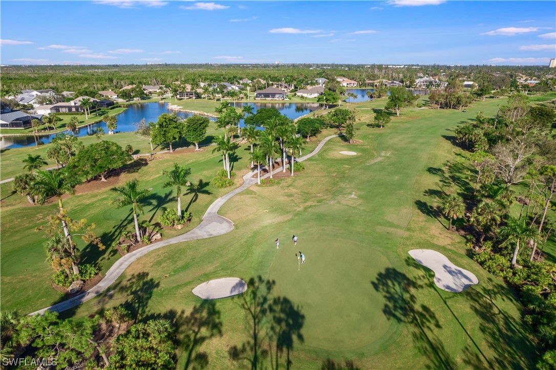 16939 Timberlakes DR