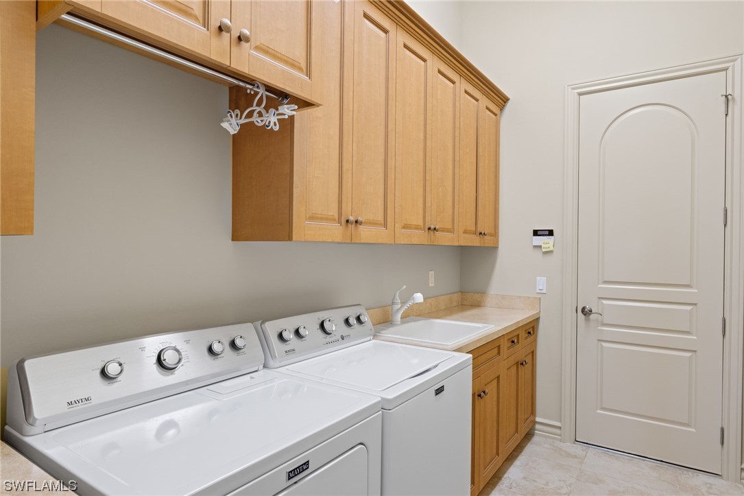 16939 Timberlakes DR