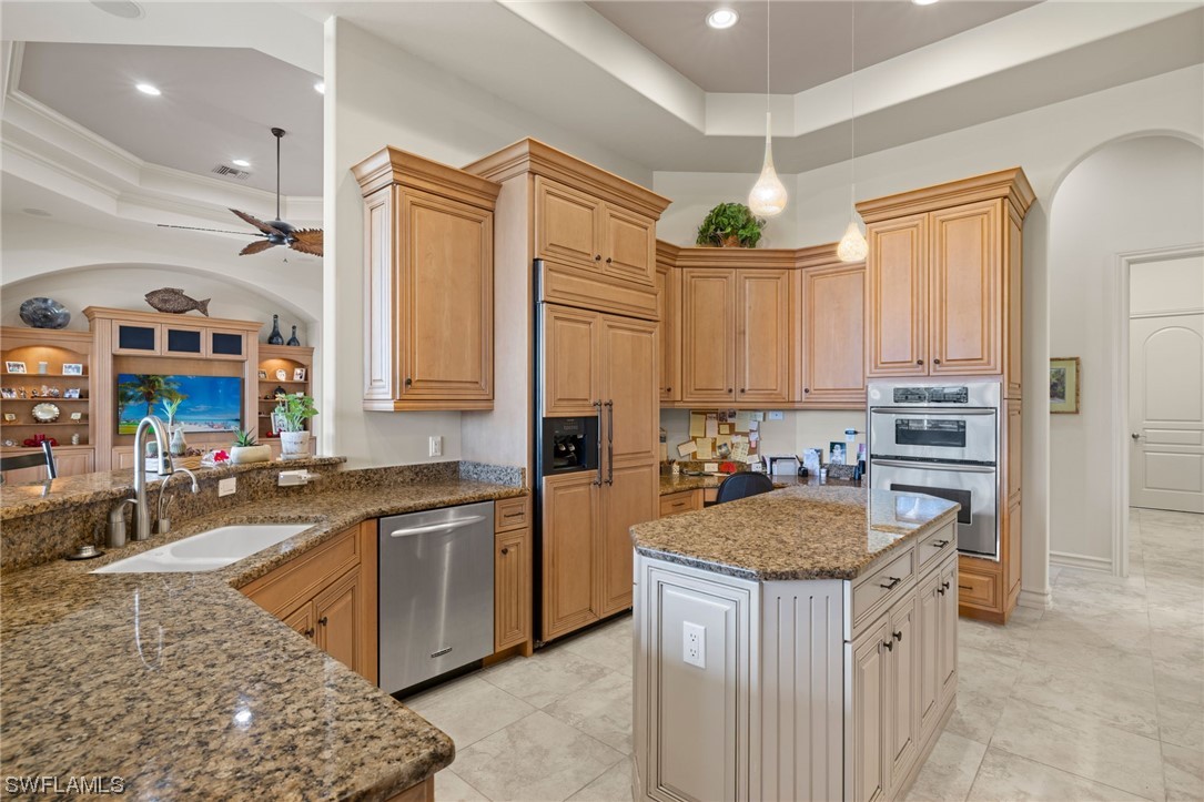 16939 Timberlakes DR