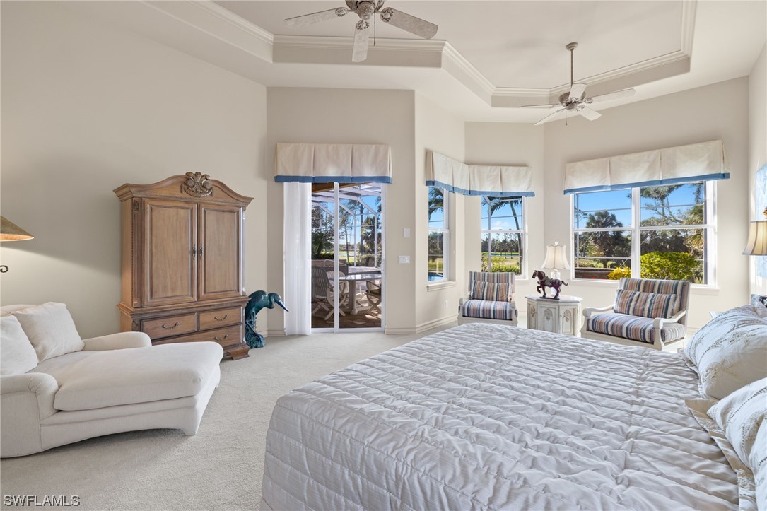 16939 Timberlakes DR