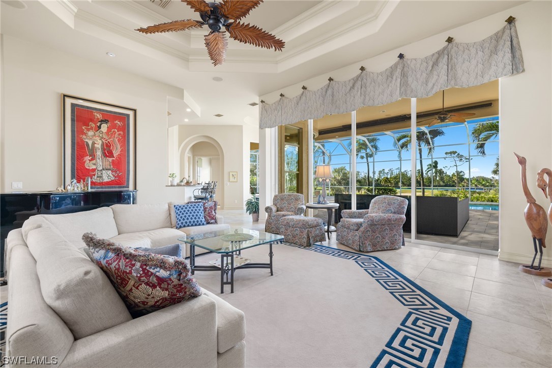 16939 Timberlakes DR