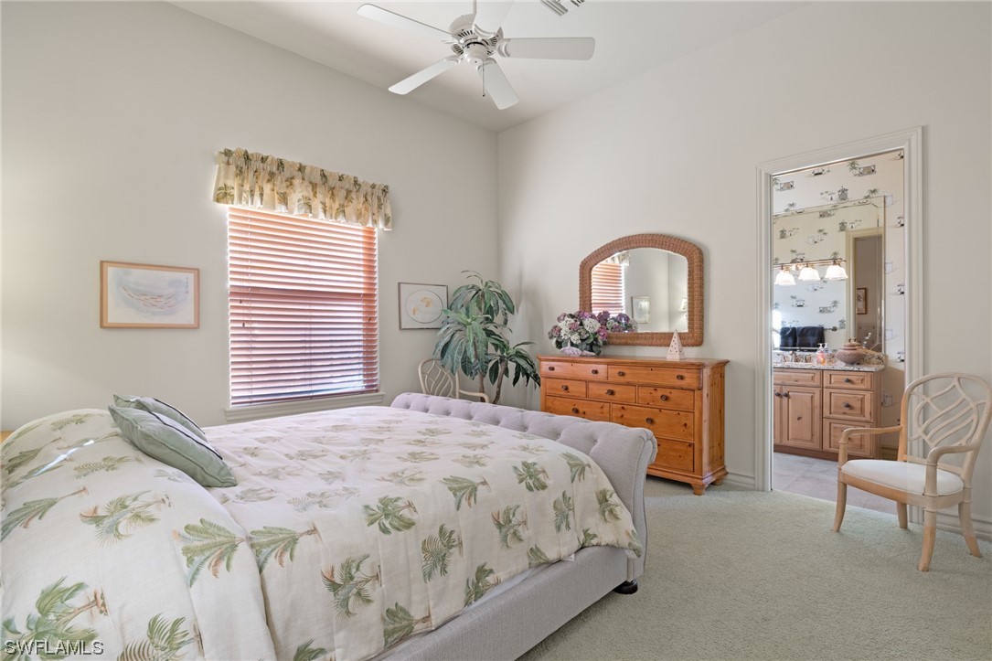 16939 Timberlakes DR