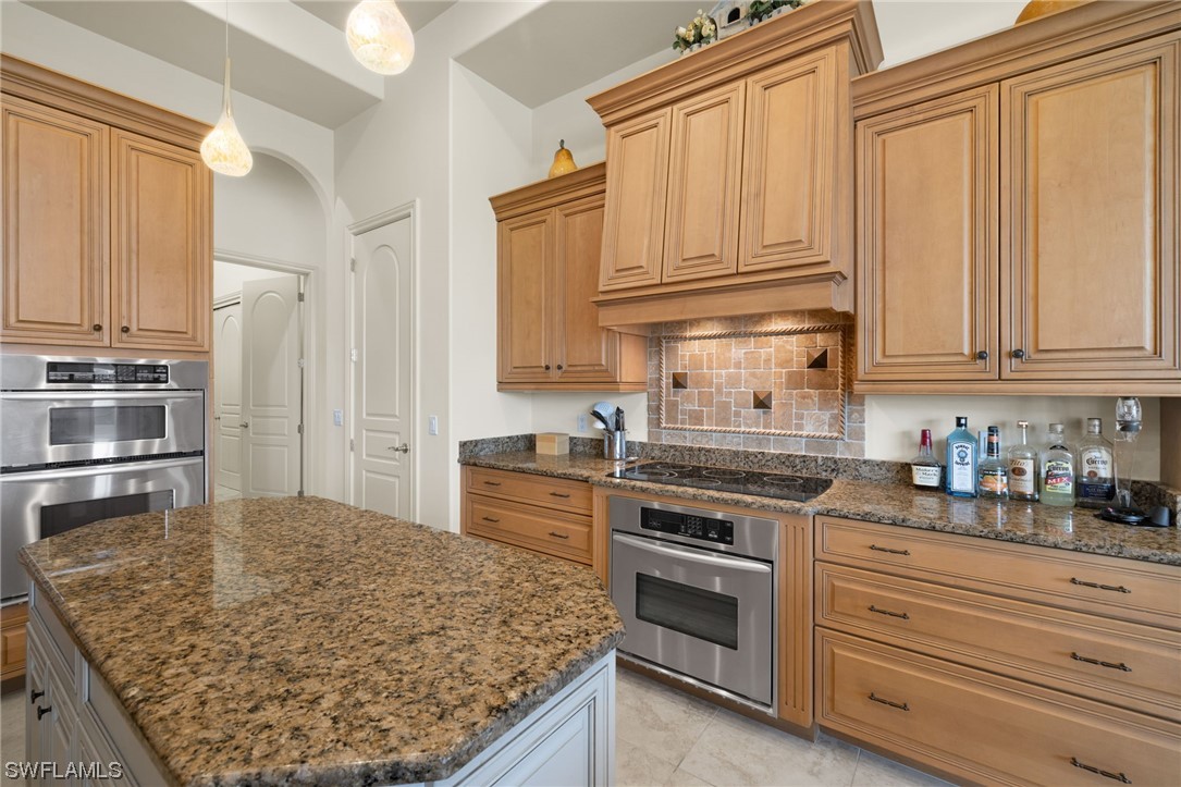 16939 Timberlakes DR