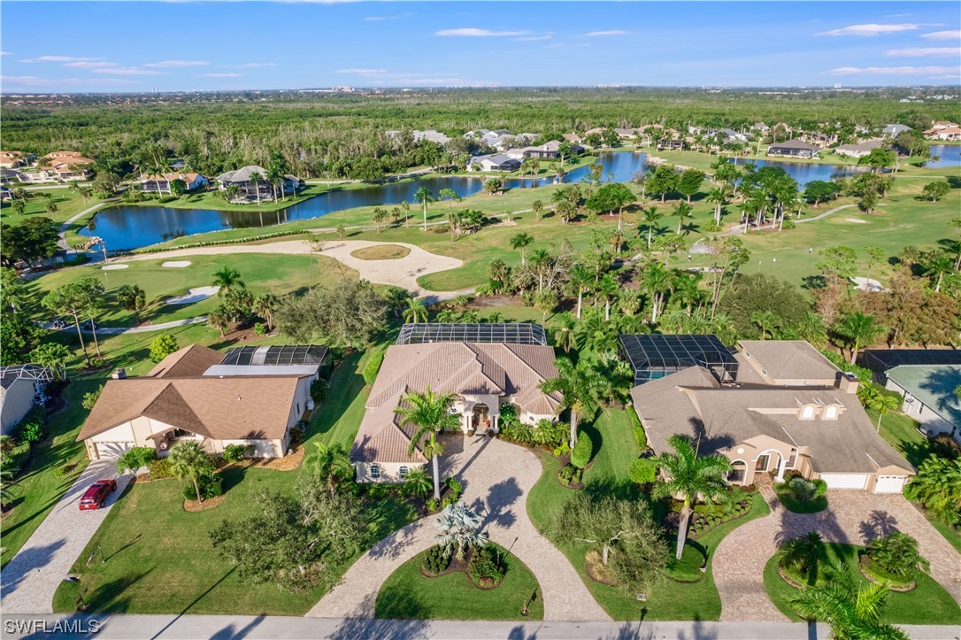 16939 Timberlakes DR