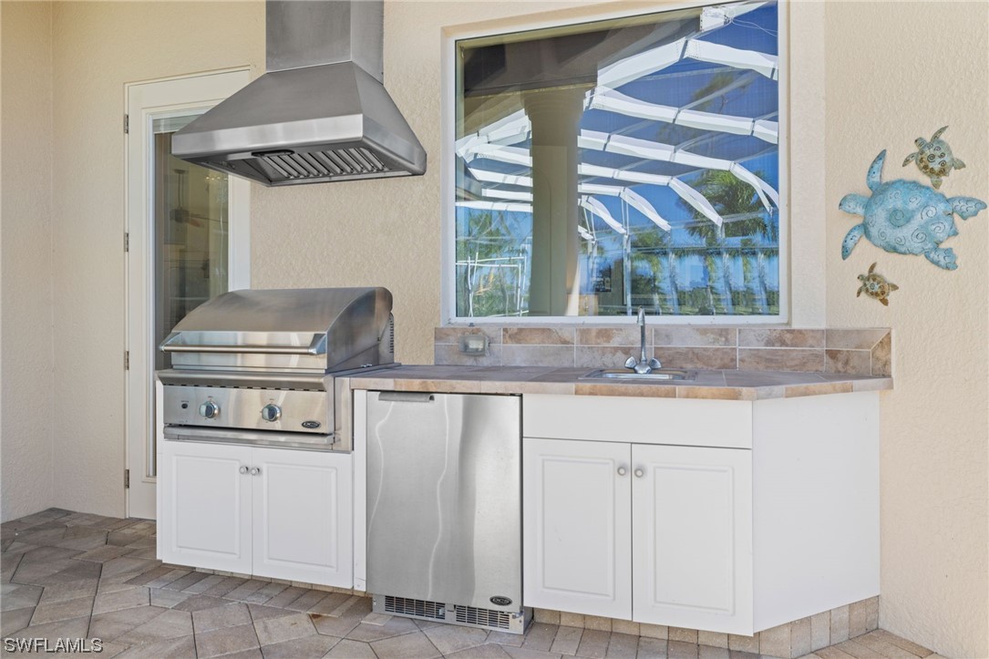 16939 Timberlakes DR