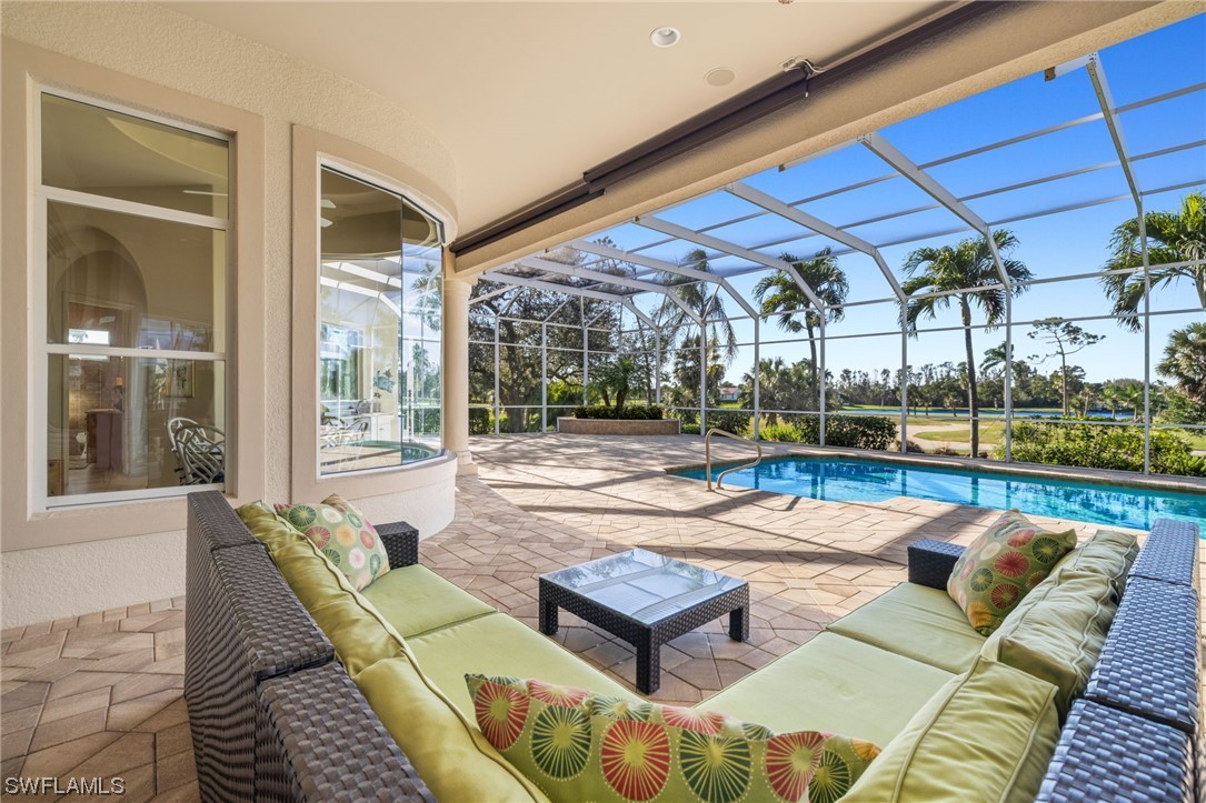 16939 Timberlakes DR