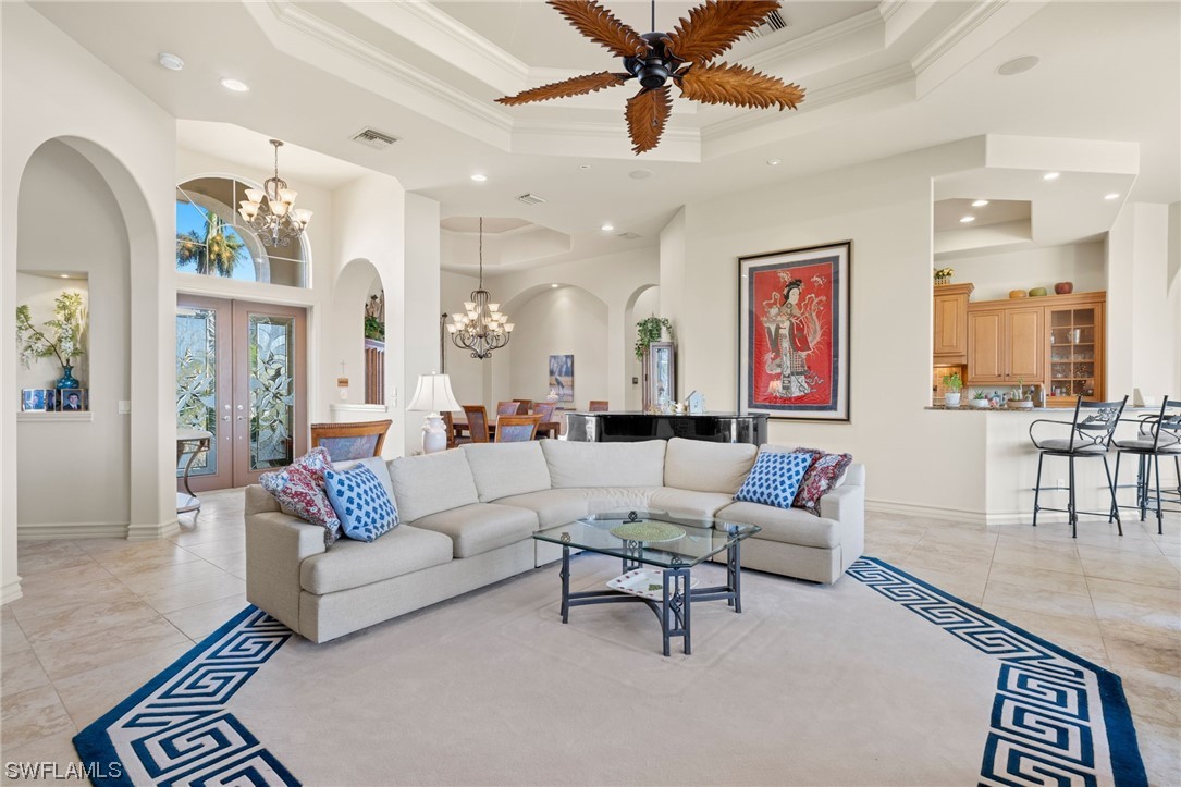 16939 Timberlakes DR