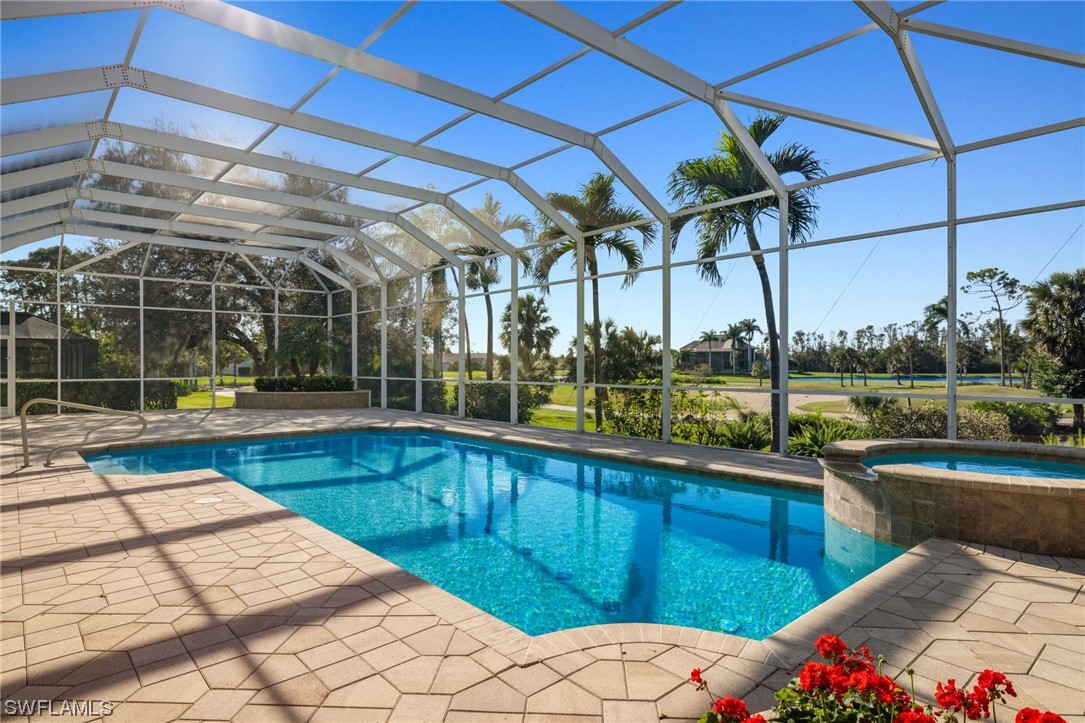 16939 Timberlakes DR