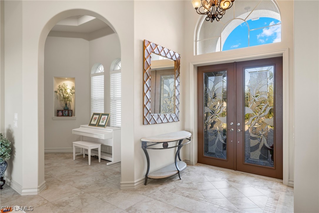 16939 Timberlakes DR