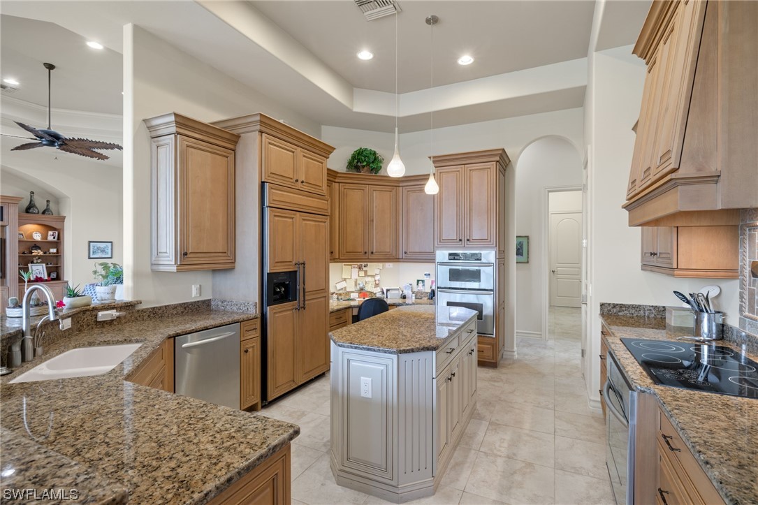 16939 Timberlakes DR