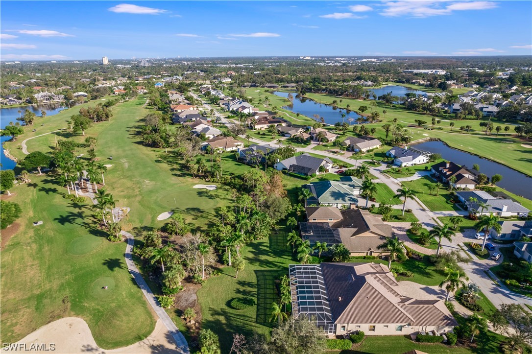 16939 Timberlakes DR