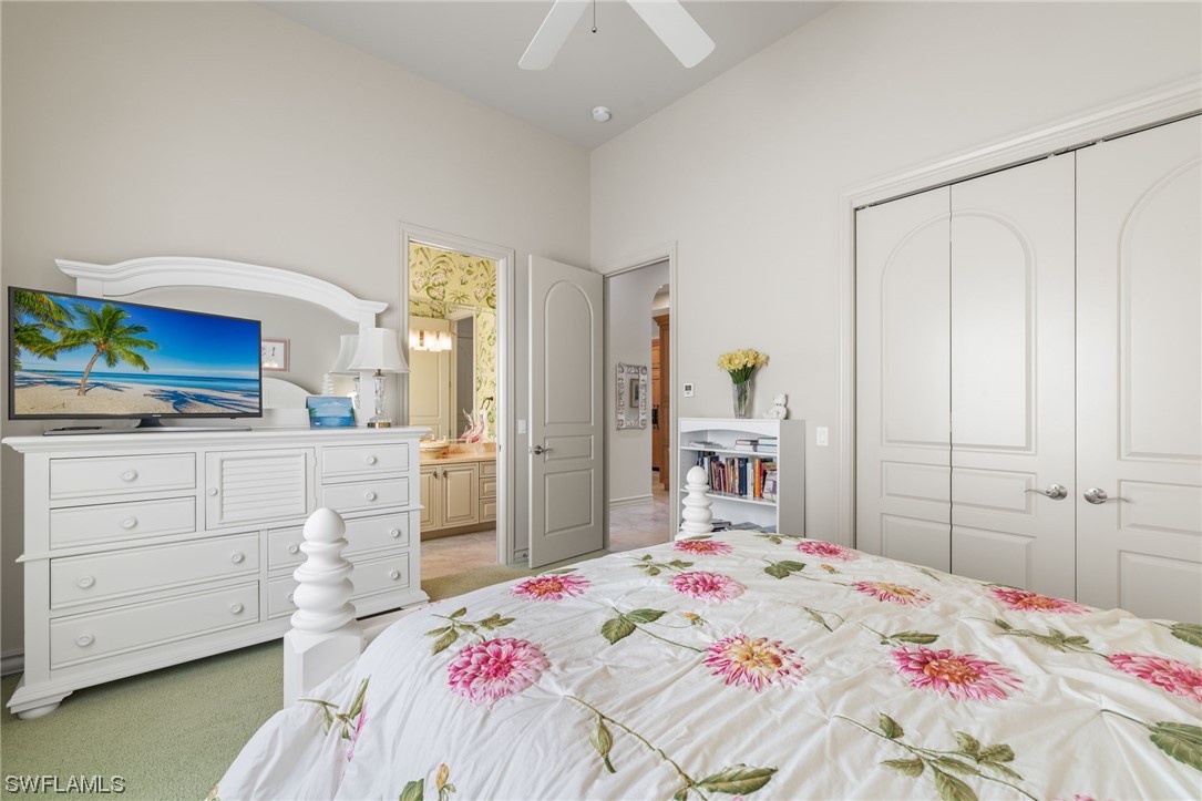 16939 Timberlakes DR