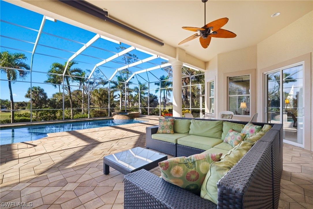 16939 Timberlakes DR