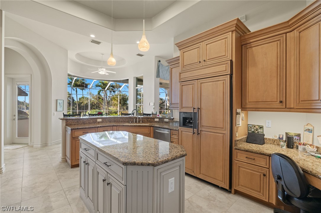 16939 Timberlakes DR