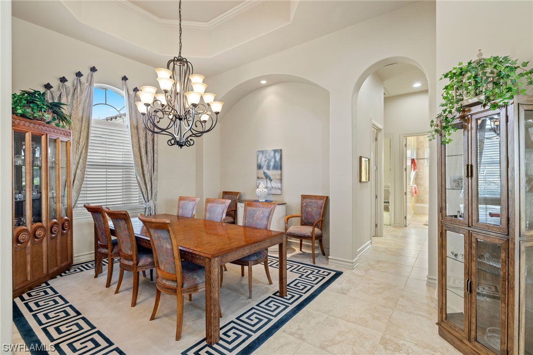 16939 Timberlakes DR