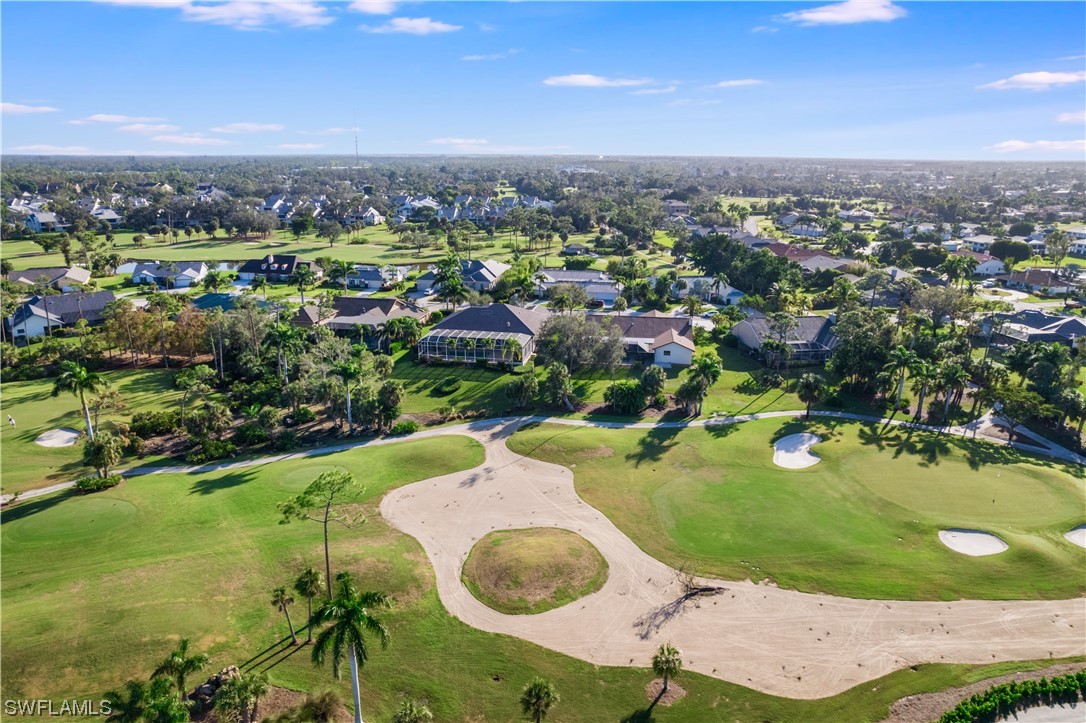 16939 Timberlakes DR