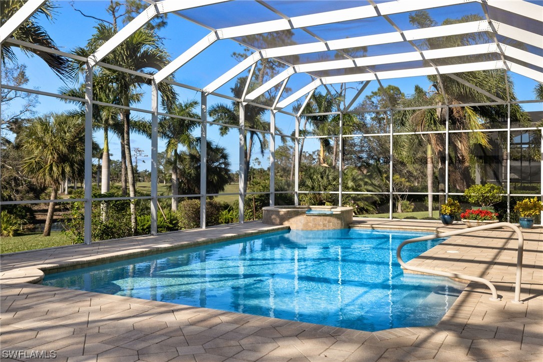 16939 Timberlakes DR