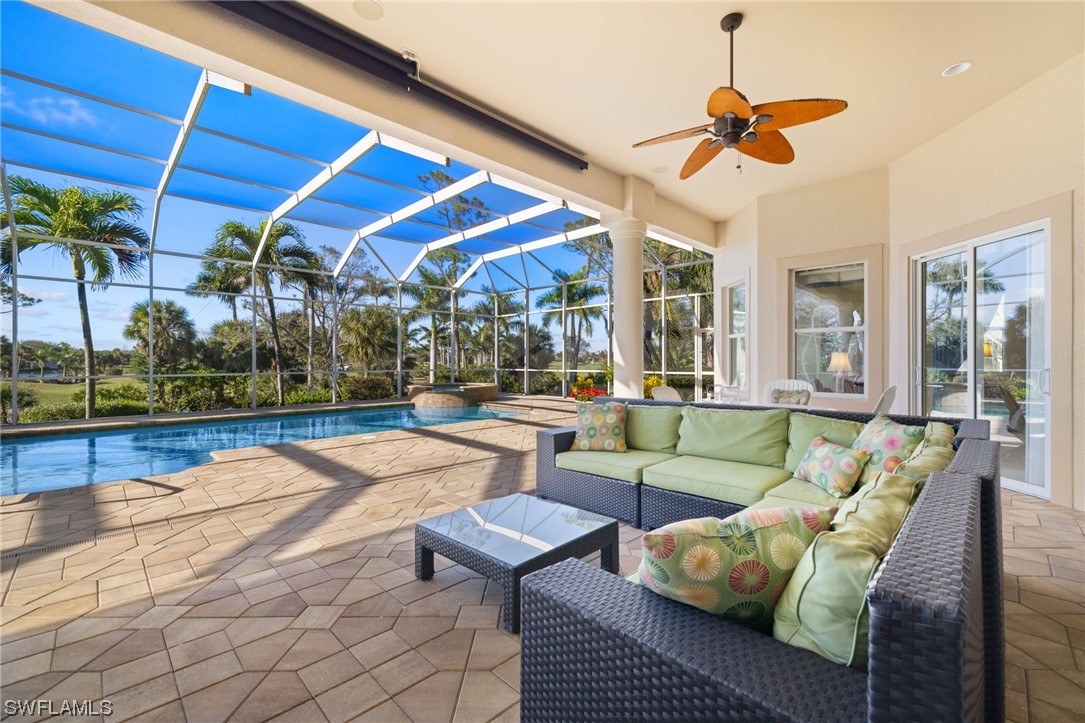 16939 Timberlakes DR