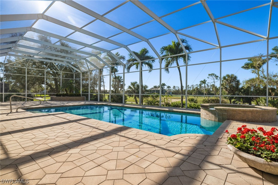 16939 Timberlakes DR