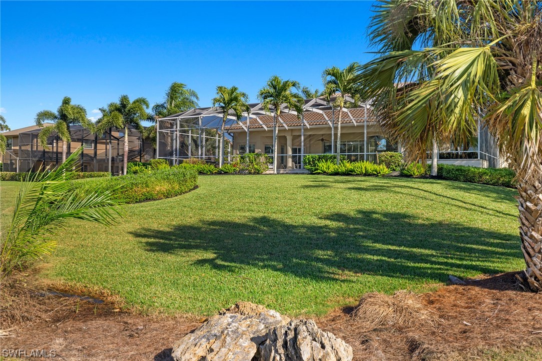 16939 Timberlakes DR