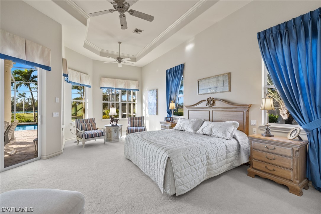 16939 Timberlakes DR