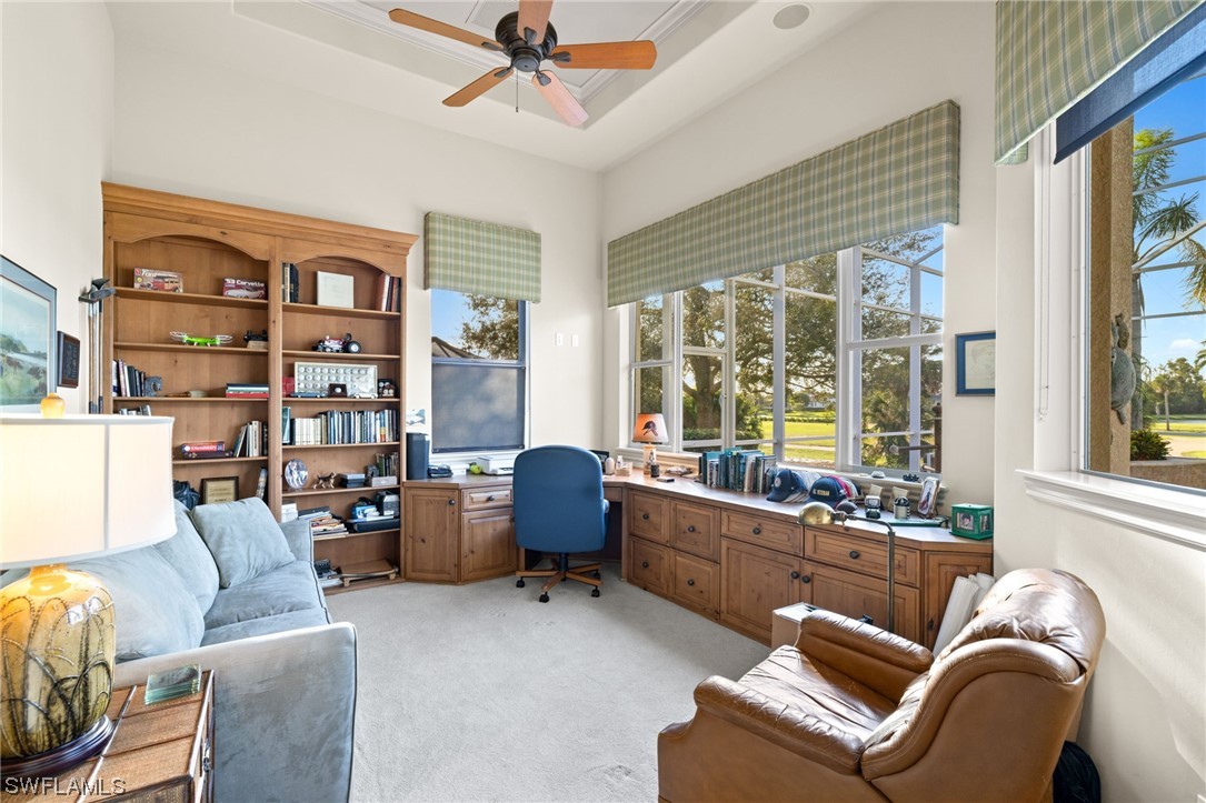 16939 Timberlakes DR