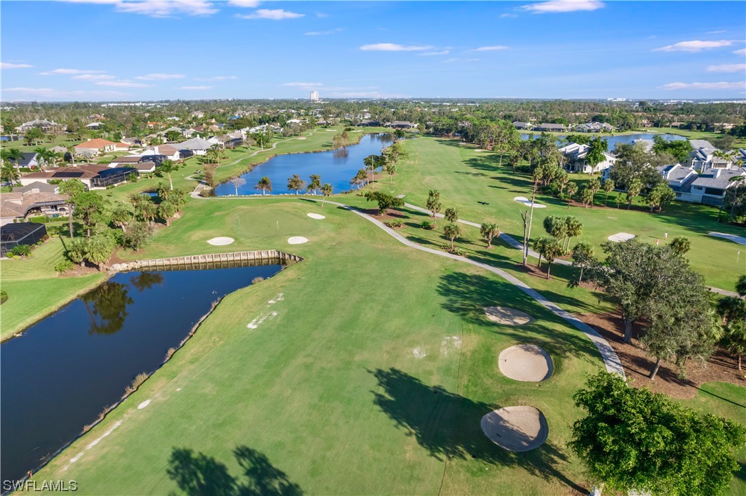 16939 Timberlakes DR