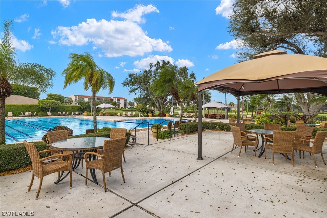 4506 Longboat LN
