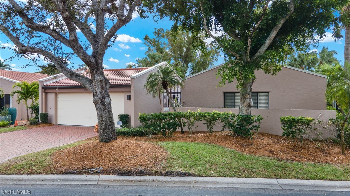 4506 Longboat LN