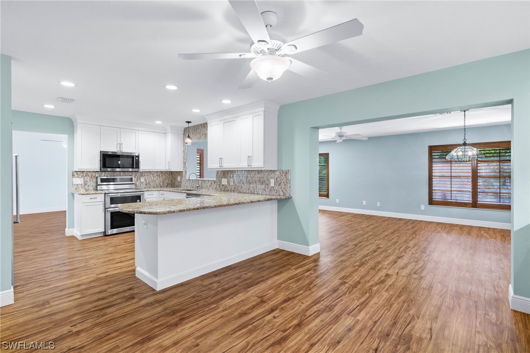 4506 Longboat LN