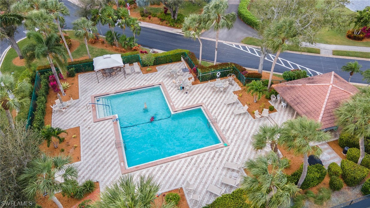 4506 Longboat LN