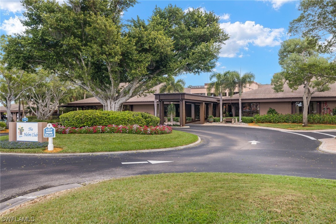 4506 Longboat LN