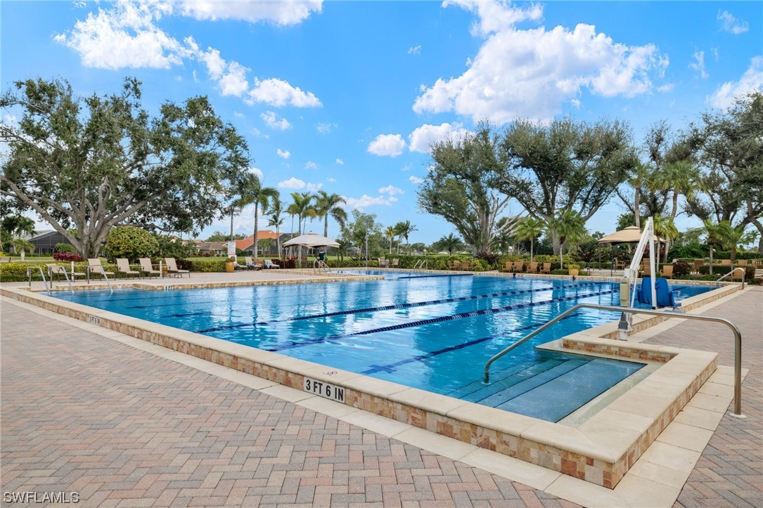 4506 Longboat LN