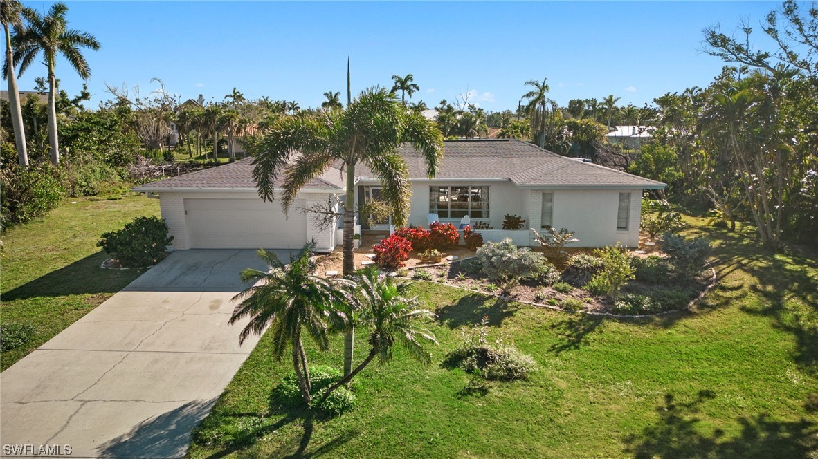 9406 Beverly LN