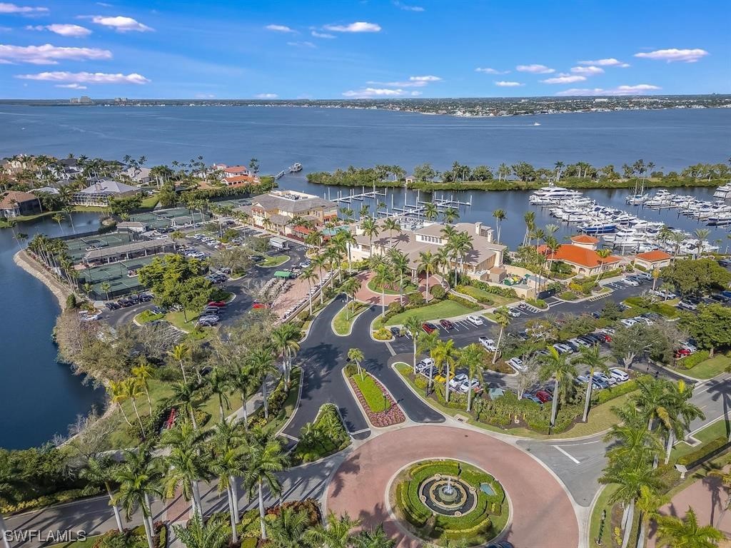 14335 Harbour Links CT 20A