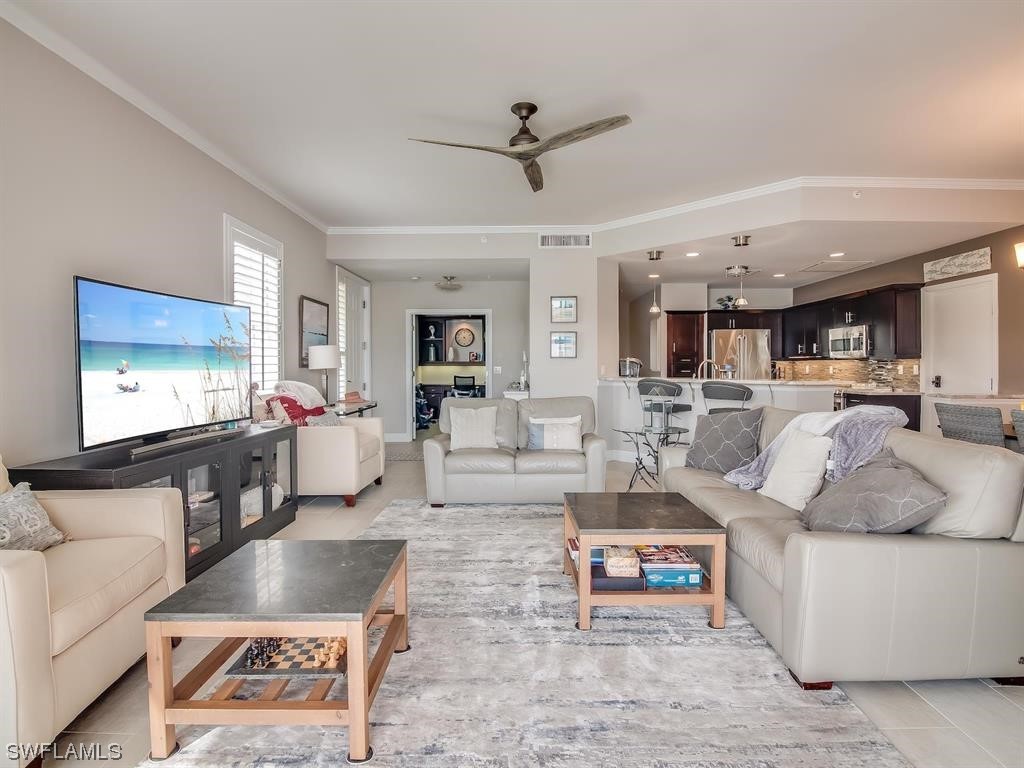 14335 Harbour Links CT 20A